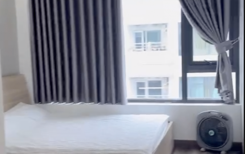 aTruong - hạ giá bán nhanh căn hộ 2PN view biển đẹp chỉ 3.2 tỉ